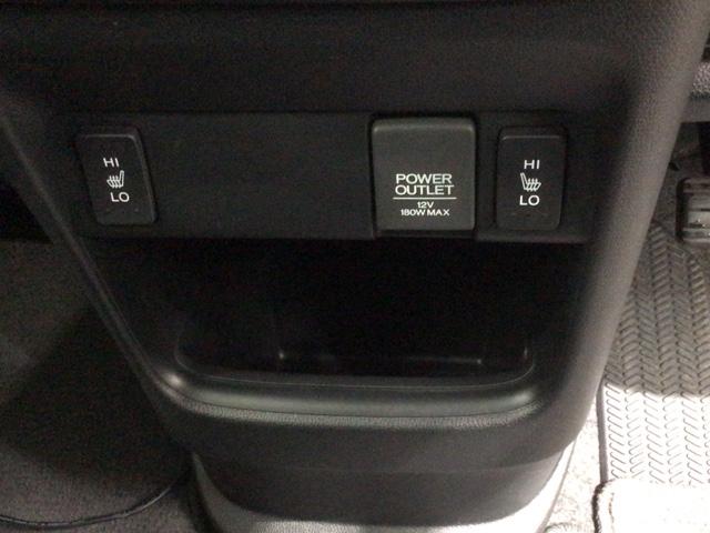 Ｎ－ＯＮＥ プレミアムＳＳパッケージ　あんしんＰＫＧ　２ト－ン　１年保証　ワンオ－ナ－　ナビＴＶ　Ｒカメラ　ＣＤ録音　ＤＶＤ　ドラレコ　シ－トヒ－タ－ＨＩＤ　ＶＳＡ　アルミ　スマ－トキ－盗難防止装置　整備記録簿　ドアバイザ－　ベンチシ－ト（29枚目）