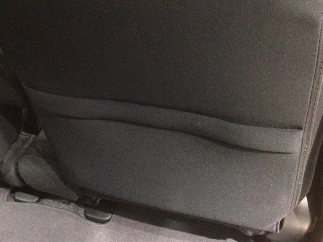 Ｎ－ＯＮＥ プレミアムＳＳパッケージ　あんしんＰＫＧ　２ト－ン　１年保証　ワンオ－ナ－　ナビＴＶ　Ｒカメラ　ＣＤ録音　ＤＶＤ　ドラレコ　シ－トヒ－タ－ＨＩＤ　ＶＳＡ　アルミ　スマ－トキ－盗難防止装置　整備記録簿　ドアバイザ－　ベンチシ－ト（30枚目）