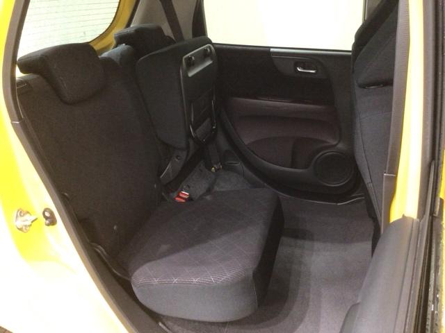 Ｎ－ＯＮＥ プレミアムＳＳパッケージ　あんしんＰＫＧ　２ト－ン　１年保証　ワンオ－ナ－　ナビＴＶ　Ｒカメラ　ＣＤ録音　ＤＶＤ　ドラレコ　シ－トヒ－タ－ＨＩＤ　ＶＳＡ　アルミ　スマ－トキ－盗難防止装置　整備記録簿　ドアバイザ－　ベンチシ－ト（35枚目）