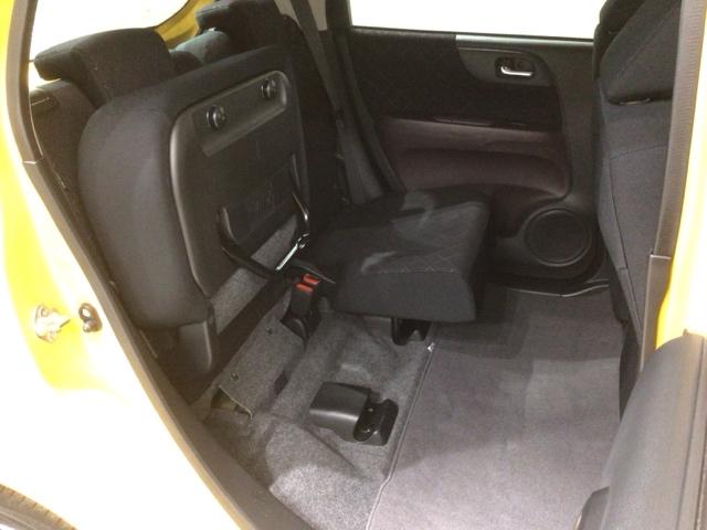 Ｎ－ＯＮＥ プレミアムＳＳパッケージ　あんしんＰＫＧ　２ト－ン　１年保証　ワンオ－ナ－　ナビＴＶ　Ｒカメラ　ＣＤ録音　ＤＶＤ　ドラレコ　シ－トヒ－タ－ＨＩＤ　ＶＳＡ　アルミ　スマ－トキ－盗難防止装置　整備記録簿　ドアバイザ－　ベンチシ－ト（36枚目）