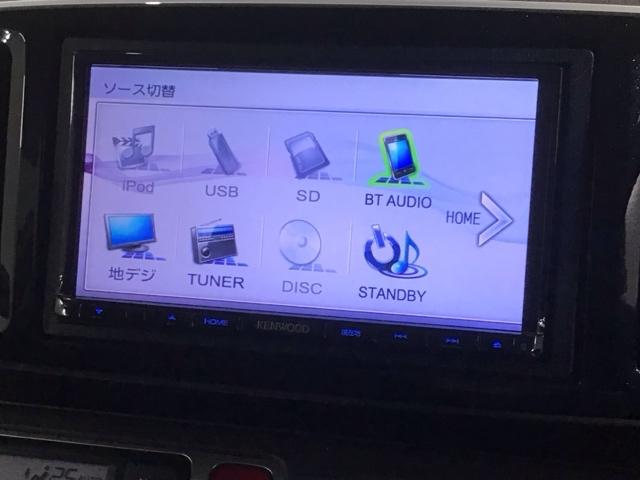 Ｎ－ＯＮＥ プレミアムＳＳパッケージ　あんしんＰＫＧ　２ト－ン　１年保証　ワンオ－ナ－　ナビＴＶ　Ｒカメラ　ＣＤ録音　ＤＶＤ　ドラレコ　シ－トヒ－タ－ＨＩＤ　ＶＳＡ　アルミ　スマ－トキ－盗難防止装置　整備記録簿　ドアバイザ－　ベンチシ－ト（40枚目）