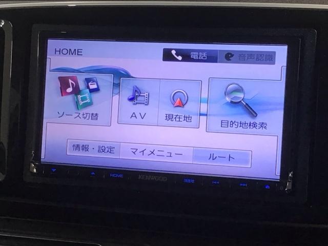 Ｎ－ＯＮＥ プレミアムＳＳパッケージ　あんしんＰＫＧ　２ト－ン　１年保証　ワンオ－ナ－　ナビＴＶ　Ｒカメラ　ＣＤ録音　ＤＶＤ　ドラレコ　シ－トヒ－タ－ＨＩＤ　ＶＳＡ　アルミ　スマ－トキ－盗難防止装置　整備記録簿　ドアバイザ－　ベンチシ－ト（41枚目）