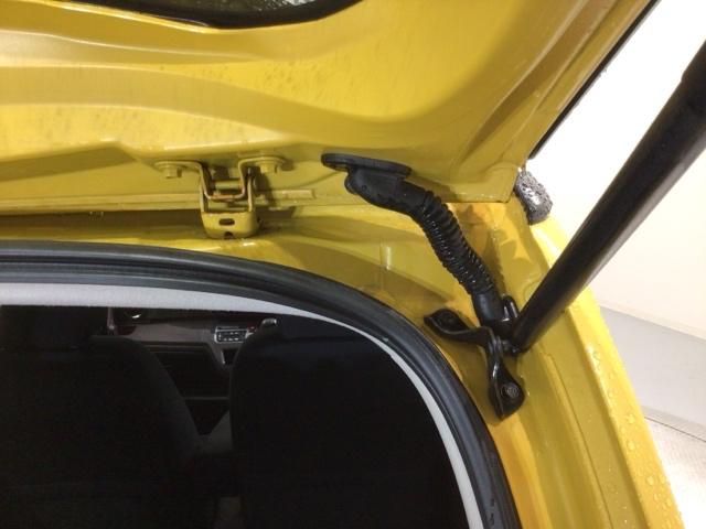 Ｎ－ＯＮＥ プレミアムＳＳパッケージ　あんしんＰＫＧ　２ト－ン　１年保証　ワンオ－ナ－　ナビＴＶ　Ｒカメラ　ＣＤ録音　ＤＶＤ　ドラレコ　シ－トヒ－タ－ＨＩＤ　ＶＳＡ　アルミ　スマ－トキ－盗難防止装置　整備記録簿　ドアバイザ－　ベンチシ－ト（43枚目）