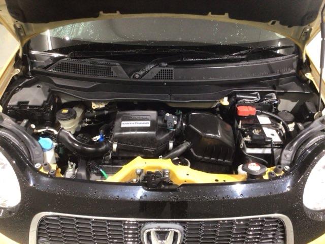 Ｎ－ＯＮＥ プレミアムＳＳパッケージ　あんしんＰＫＧ　２ト－ン　１年保証　ワンオ－ナ－　ナビＴＶ　Ｒカメラ　ＣＤ録音　ＤＶＤ　ドラレコ　シ－トヒ－タ－ＨＩＤ　ＶＳＡ　アルミ　スマ－トキ－盗難防止装置　整備記録簿　ドアバイザ－　ベンチシ－ト（44枚目）