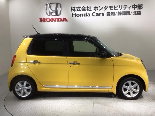 Ｎ－ＯＮＥ プレミアムＳＳパッケージ　あんしんＰＫＧ　２ト－ン　１年保証　ワンオ－ナ－　ナビＴＶ　Ｒカメラ　ＣＤ録音　ＤＶＤ　ドラレコ　シ－トヒ－タ－ＨＩＤ　ＶＳＡ　アルミ　スマ－トキ－盗難防止装置　整備記録簿　ドアバイザ－　ベンチシ－ト（51枚目）