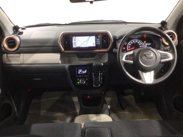 ブーン スタイルブラックリミテッドＳＡＩＩＩ　２トーン　１年保証　ワンオ－ナ－　純正ナビＮＳＺＮ－Ｗ７０Ｄ　ＴＶ　Ｒカメラ　マルチビュ－　ＣＤ録音　ＢＴオーディオ　ＤＶＤ　ドラレコ　ＥＴＣ　ＬＥＤライト　フォグライト　ＶＳＡ　アルミ　スマ－トキ－（8枚目）