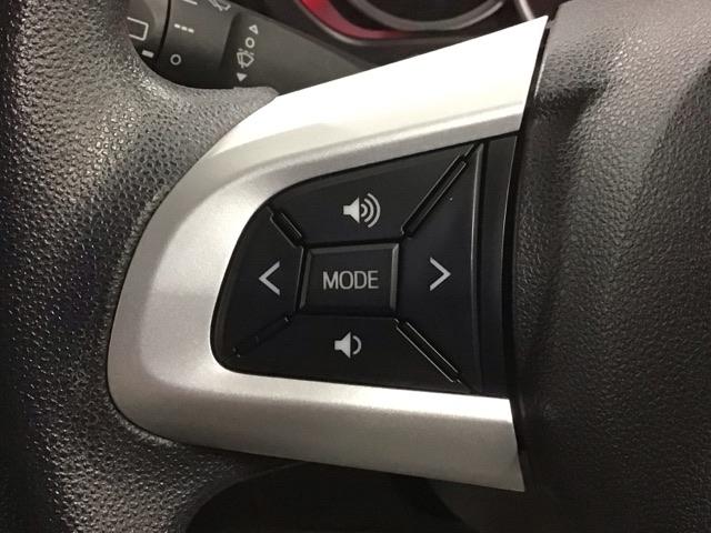 ブーン スタイルブラックリミテッドＳＡＩＩＩ　２トーン　１年保証　ワンオ－ナ－　純正ナビＮＳＺＮ－Ｗ７０Ｄ　ＴＶ　Ｒカメラ　マルチビュ－　ＣＤ録音　ＢＴオーディオ　ＤＶＤ　ドラレコ　ＥＴＣ　ＬＥＤライト　フォグライト　ＶＳＡ　アルミ　スマ－トキ－（10枚目）