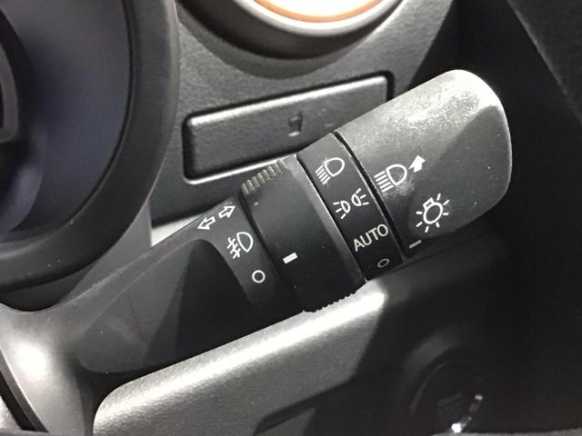 ブーン スタイルブラックリミテッドＳＡＩＩＩ　２トーン　１年保証　ワンオ－ナ－　純正ナビＮＳＺＮ－Ｗ７０Ｄ　ＴＶ　Ｒカメラ　マルチビュ－　ＣＤ録音　ＢＴオーディオ　ＤＶＤ　ドラレコ　ＥＴＣ　ＬＥＤライト　フォグライト　ＶＳＡ　アルミ　スマ－トキ－（11枚目）