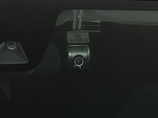 ブーン スタイルブラックリミテッドＳＡＩＩＩ　２トーン　１年保証　ワンオ－ナ－　純正ナビＮＳＺＮ－Ｗ７０Ｄ　ＴＶ　Ｒカメラ　マルチビュ－　ＣＤ録音　ＢＴオーディオ　ＤＶＤ　ドラレコ　ＥＴＣ　ＬＥＤライト　フォグライト　ＶＳＡ　アルミ　スマ－トキ－（12枚目）