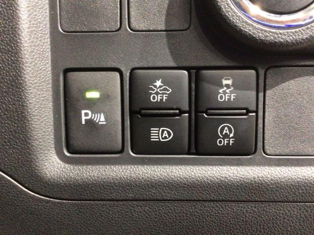 ブーン スタイルブラックリミテッドＳＡＩＩＩ　２トーン　１年保証　ワンオ－ナ－　純正ナビＮＳＺＮ－Ｗ７０Ｄ　ＴＶ　Ｒカメラ　マルチビュ－　ＣＤ録音　ＢＴオーディオ　ＤＶＤ　ドラレコ　ＥＴＣ　ＬＥＤライト　フォグライト　ＶＳＡ　アルミ　スマ－トキ－（14枚目）