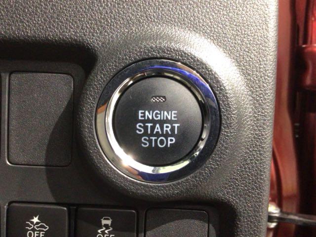 ブーン スタイルブラックリミテッドＳＡＩＩＩ　２トーン　１年保証　ワンオ－ナ－　純正ナビＮＳＺＮ－Ｗ７０Ｄ　ＴＶ　Ｒカメラ　マルチビュ－　ＣＤ録音　ＢＴオーディオ　ＤＶＤ　ドラレコ　ＥＴＣ　ＬＥＤライト　フォグライト　ＶＳＡ　アルミ　スマ－トキ－（15枚目）