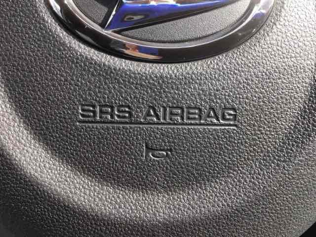 ブーン スタイルブラックリミテッドＳＡＩＩＩ　２トーン　１年保証　ワンオ－ナ－　純正ナビＮＳＺＮ－Ｗ７０Ｄ　ＴＶ　Ｒカメラ　マルチビュ－　ＣＤ録音　ＢＴオーディオ　ＤＶＤ　ドラレコ　ＥＴＣ　ＬＥＤライト　フォグライト　ＶＳＡ　アルミ　スマ－トキ－（22枚目）