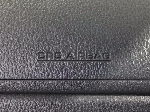 ブーン スタイルブラックリミテッドＳＡＩＩＩ　２トーン　１年保証　ワンオ－ナ－　純正ナビＮＳＺＮ－Ｗ７０Ｄ　ＴＶ　Ｒカメラ　マルチビュ－　ＣＤ録音　ＢＴオーディオ　ＤＶＤ　ドラレコ　ＥＴＣ　ＬＥＤライト　フォグライト　ＶＳＡ　アルミ　スマ－トキ－（23枚目）