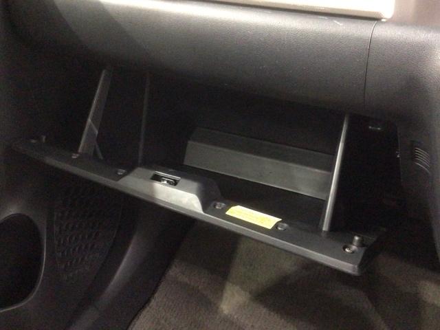 ブーン スタイルブラックリミテッドＳＡＩＩＩ　２トーン　１年保証　ワンオ－ナ－　純正ナビＮＳＺＮ－Ｗ７０Ｄ　ＴＶ　Ｒカメラ　マルチビュ－　ＣＤ録音　ＢＴオーディオ　ＤＶＤ　ドラレコ　ＥＴＣ　ＬＥＤライト　フォグライト　ＶＳＡ　アルミ　スマ－トキ－（24枚目）