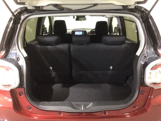 ブーン スタイルブラックリミテッドＳＡＩＩＩ　２トーン　１年保証　ワンオ－ナ－　純正ナビＮＳＺＮ－Ｗ７０Ｄ　ＴＶ　Ｒカメラ　マルチビュ－　ＣＤ録音　ＢＴオーディオ　ＤＶＤ　ドラレコ　ＥＴＣ　ＬＥＤライト　フォグライト　ＶＳＡ　アルミ　スマ－トキ－（27枚目）