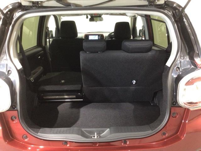 ブーン スタイルブラックリミテッドＳＡＩＩＩ　２トーン　１年保証　ワンオ－ナ－　純正ナビＮＳＺＮ－Ｗ７０Ｄ　ＴＶ　Ｒカメラ　マルチビュ－　ＣＤ録音　ＢＴオーディオ　ＤＶＤ　ドラレコ　ＥＴＣ　ＬＥＤライト　フォグライト　ＶＳＡ　アルミ　スマ－トキ－（29枚目）