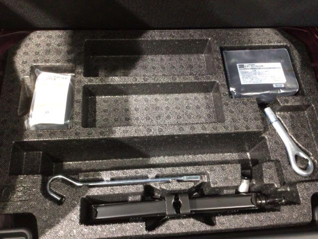 ブーン スタイルブラックリミテッドＳＡＩＩＩ　２トーン　１年保証　ワンオ－ナ－　純正ナビＮＳＺＮ－Ｗ７０Ｄ　ＴＶ　Ｒカメラ　マルチビュ－　ＣＤ録音　ＢＴオーディオ　ＤＶＤ　ドラレコ　ＥＴＣ　ＬＥＤライト　フォグライト　ＶＳＡ　アルミ　スマ－トキ－（30枚目）