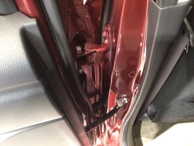 ブーン スタイルブラックリミテッドＳＡＩＩＩ　２トーン　１年保証　ワンオ－ナ－　純正ナビＮＳＺＮ－Ｗ７０Ｄ　ＴＶ　Ｒカメラ　マルチビュ－　ＣＤ録音　ＢＴオーディオ　ＤＶＤ　ドラレコ　ＥＴＣ　ＬＥＤライト　フォグライト　ＶＳＡ　アルミ　スマ－トキ－（37枚目）