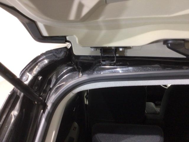 ブーン スタイルブラックリミテッドＳＡＩＩＩ　２トーン　１年保証　ワンオ－ナ－　純正ナビＮＳＺＮ－Ｗ７０Ｄ　ＴＶ　Ｒカメラ　マルチビュ－　ＣＤ録音　ＢＴオーディオ　ＤＶＤ　ドラレコ　ＥＴＣ　ＬＥＤライト　フォグライト　ＶＳＡ　アルミ　スマ－トキ－（38枚目）