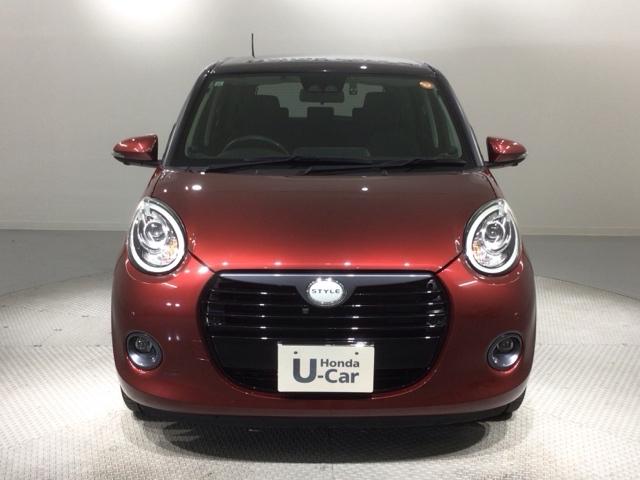 ブーン スタイルブラックリミテッドＳＡＩＩＩ　２トーン　１年保証　ワンオ－ナ－　純正ナビＮＳＺＮ－Ｗ７０Ｄ　ＴＶ　Ｒカメラ　マルチビュ－　ＣＤ録音　ＢＴオーディオ　ＤＶＤ　ドラレコ　ＥＴＣ　ＬＥＤライト　フォグライト　ＶＳＡ　アルミ　スマ－トキ－（48枚目）