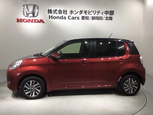 ブーン スタイルブラックリミテッドＳＡＩＩＩ　２トーン　１年保証　ワンオ－ナ－　純正ナビＮＳＺＮ－Ｗ７０Ｄ　ＴＶ　Ｒカメラ　マルチビュ－　ＣＤ録音　ＢＴオーディオ　ＤＶＤ　ドラレコ　ＥＴＣ　ＬＥＤライト　フォグライト　ＶＳＡ　アルミ　スマ－トキ－（50枚目）