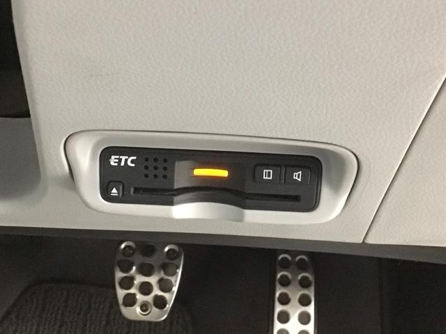 ���܂���K�ȃJ�[���C�t�Ɍ������Ȃ��d�s�b���t���Ă��܂��B