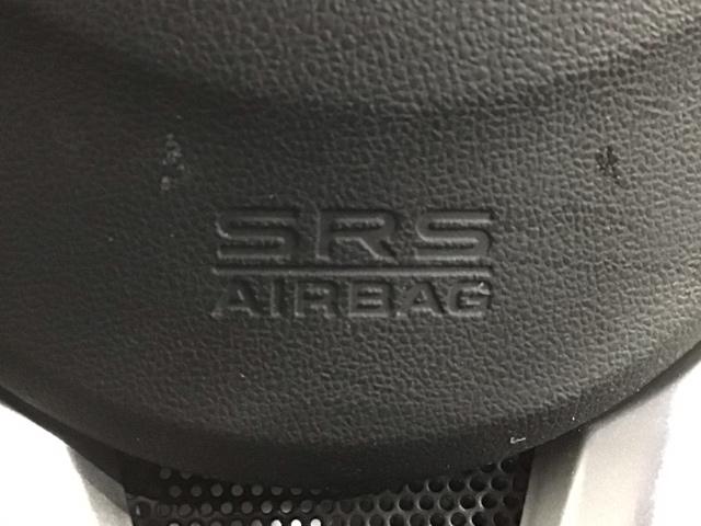 ���q�l�ЂƂ�ЂƂ�ɍ��킹�Ă����ς�����o�����Ă���܂��B���v�]������΂��C�y�ɃX�^�b�t�܂ł��₢���킹���������I