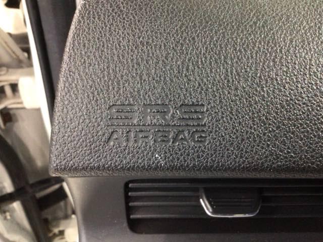 ���_��̗���͓��X�̃X�^�b�t���킩��₷�������������܂��I