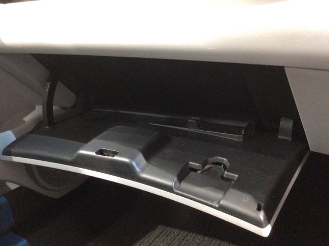 �f�ڂ���Ă���ʐ^�ȊO�����Ă݂����A�Ԃ̏�Ԃ��ڂ������������I�Ȃǂ̂��₢���킹�����҂����Ă���܂��I