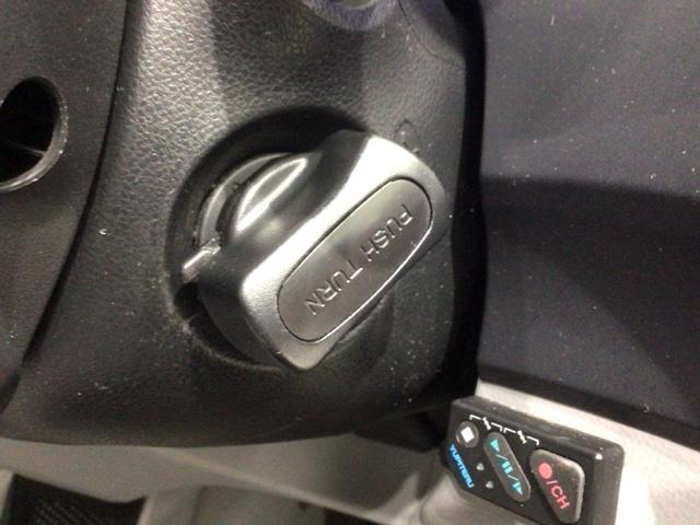 ���_��̗���͓��X�̃X�^�b�t���킩��₷�������������܂��I