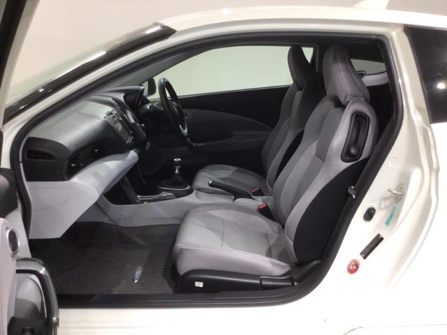 �L�x�ɍ݌ɂ���葵���Ă��܂��B�y�����Ԃ���~�j�o���A�Z�_���A�r�t�u�A�b��̃n�C�u���b�h�ԂȂǂȂǑ��X���ג��ł��I