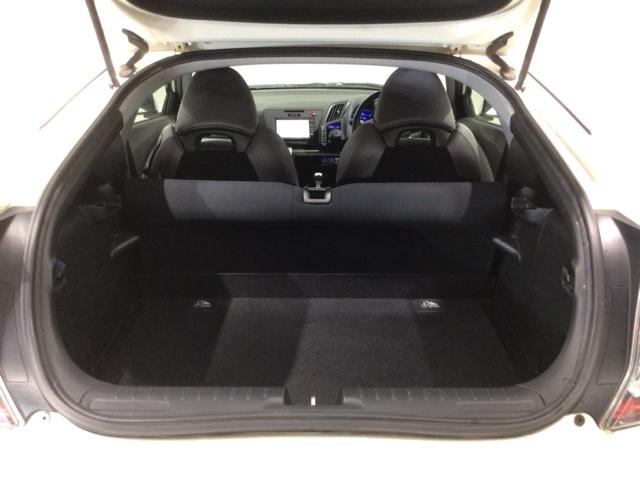 �I�����C�����k���Ή����Ă���܂��B�@�܂��͂��C�y�ɂ��₢���킹���������I