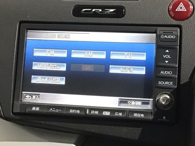 ���q�l�ЂƂ�ЂƂ�ɍ��킹�Ă����ς�����o�����Ă���܂��B���v�]������΂��C�y�ɃX�^�b�t�܂ł��₢���킹���������I