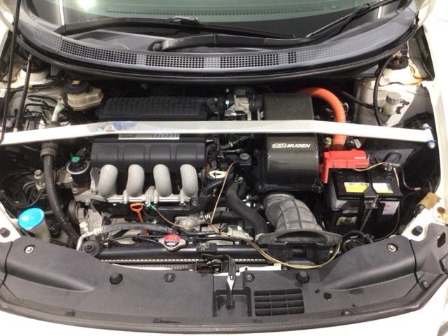 �f�ڂ���Ă���ʐ^�ȊO�����Ă݂����A�Ԃ̏�Ԃ��ڂ������������I�Ȃǂ̂��₢���킹�����҂����Ă���܂��I