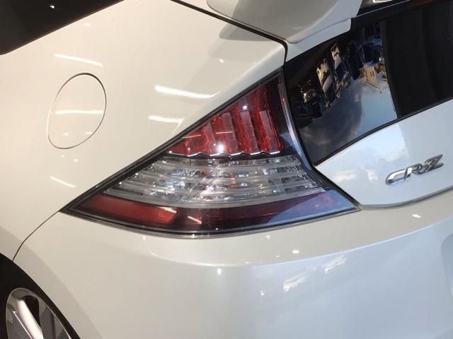 ���Џ��i���Z���^�[�ɂē��O���̃N���[�j���O�����{���Ă���܂��I