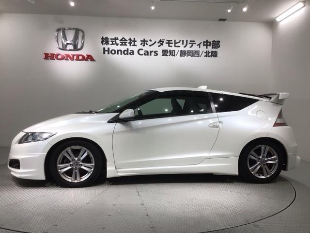 ���q�l�ЂƂ�ЂƂ�ɍ��킹�Ă����ς�����o�����Ă���܂��B���v�]������΂��C�y�ɃX�^�b�t�܂ł��₢���킹���������I