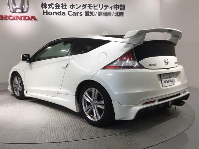 �f�ڂ���Ă���ʐ^�ȊO�����Ă݂����A�Ԃ̏�Ԃ��ڂ������������I�Ȃǂ̂��₢���킹�����҂����Ă���܂��I