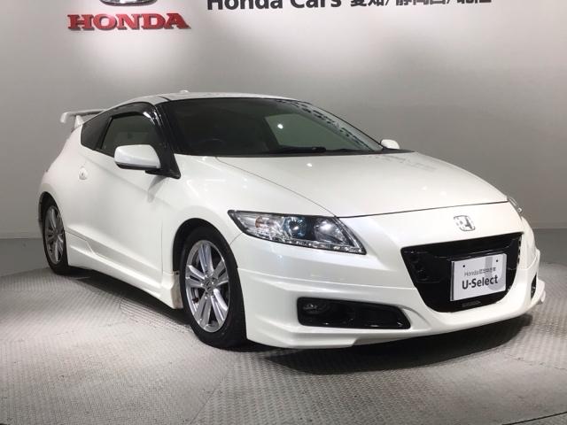 �P�N�ۏ؁@�����I�|�i�|�@�����i�r�@�s�u�@�q�J�����@�b�c�^���@�c�u�c�@�d�s�b�@�g�h�c�@�u�r�`�@�N���R���@�A���~�@�X�}�|�g�L�|�@����h�~���u�@�����L�^��@�`�`�b�@�X�y�A�L�|�@�h�A�o�C�U�|�@�v�G�A�o�b�O