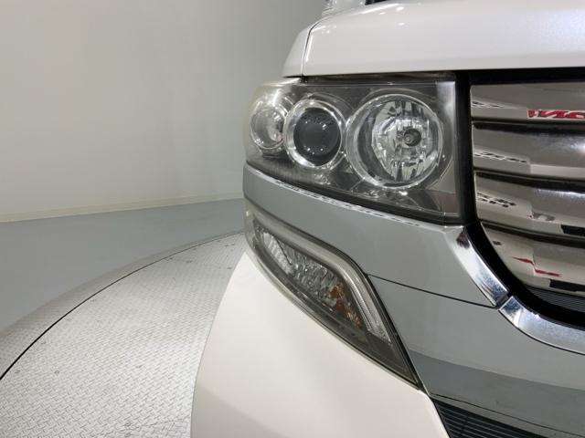 Ｎ－ＢＯＸカスタム Ｇ・Ｌパッケージ　保証付　ワンオ－ナ－　ナビ　ＴＶ　Ｒカメラ　ＤＶＤ　ＨＩＤ　両側電動ドア　ＶＳＡ　アルミ　スマ－トキ－　盗難防止装置　整備記録簿　ＡＡＣ　ドアバイザ－　ベンチシ－ト　Ｗエアバッグ　左右パワースライド（7枚目）