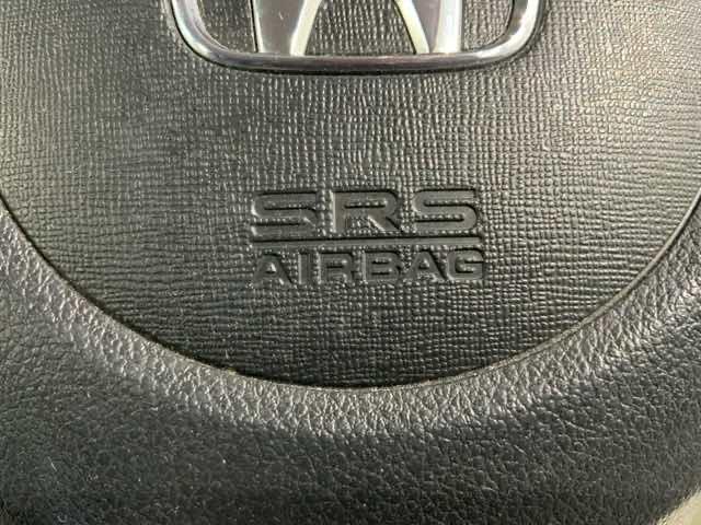 Ｎ－ＢＯＸカスタム Ｇ・Ｌパッケージ　保証付　ワンオ－ナ－　ナビ　ＴＶ　Ｒカメラ　ＤＶＤ　ＨＩＤ　両側電動ドア　ＶＳＡ　アルミ　スマ－トキ－　盗難防止装置　整備記録簿　ＡＡＣ　ドアバイザ－　ベンチシ－ト　Ｗエアバッグ　左右パワースライド（22枚目）