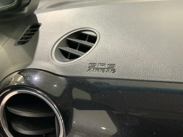 Ｎ－ＢＯＸカスタム Ｇ・Ｌパッケージ　保証付　ワンオ－ナ－　ナビ　ＴＶ　Ｒカメラ　ＤＶＤ　ＨＩＤ　両側電動ドア　ＶＳＡ　アルミ　スマ－トキ－　盗難防止装置　整備記録簿　ＡＡＣ　ドアバイザ－　ベンチシ－ト　Ｗエアバッグ　左右パワースライド（23枚目）