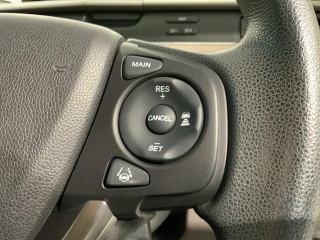 フリードハイブリッド ハイブリッド・Ｇホンダセンシング　最長５年保証　ワンオ－ナ－　ナビＶＸＭ－２１４ＶＦｉ　ＴＶ　Ｒカメラ　ＣＤ録音　ＢＴオ－ディオ　ＤＶＤ　ＥＴＣ　ＬＥＤライト　両側電動ドア　ＶＳＡ　クルコン　スマ－トキ－　盗難防止装置　整備記録簿（11枚目）