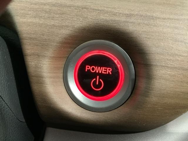 フリードハイブリッド ハイブリッド・Ｇホンダセンシング　最長５年保証　ワンオ－ナ－　ナビＶＸＭ－２１４ＶＦｉ　ＴＶ　Ｒカメラ　ＣＤ録音　ＢＴオ－ディオ　ＤＶＤ　ＥＴＣ　ＬＥＤライト　両側電動ドア　ＶＳＡ　クルコン　スマ－トキ－　盗難防止装置　整備記録簿（15枚目）