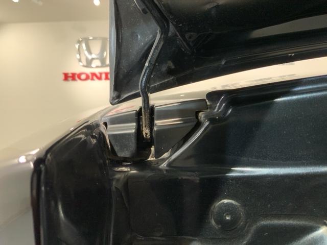 フリードハイブリッド ハイブリッド・Ｇホンダセンシング　最長５年保証　ワンオ－ナ－　ナビＶＸＭ－２１４ＶＦｉ　ＴＶ　Ｒカメラ　ＣＤ録音　ＢＴオ－ディオ　ＤＶＤ　ＥＴＣ　ＬＥＤライト　両側電動ドア　ＶＳＡ　クルコン　スマ－トキ－　盗難防止装置　整備記録簿（43枚目）