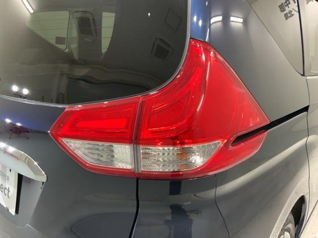 フリードハイブリッド ハイブリッド・Ｇホンダセンシング　最長５年保証　ワンオ－ナ－　ナビＶＸＭ－２１４ＶＦｉ　ＴＶ　Ｒカメラ　ＣＤ録音　ＢＴオ－ディオ　ＤＶＤ　ＥＴＣ　ＬＥＤライト　両側電動ドア　ＶＳＡ　クルコン　スマ－トキ－　盗難防止装置　整備記録簿（45枚目）