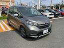 クロスター　ＨｏｎｄａＳＥＮＳＩＮＧ新車保証試乗禁煙車　ＬＥＤヘッド　クルコン　ワンオーナー　ＥＴＣ　両側電動スライドドア　ＶＳＡ　フルセグ　スマートキー　オートエアコン　バックカメラ　ＤＶＤ再生　シートヒータ(53枚目)