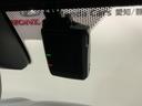 サムネイル10