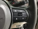 ベースグレード　ＨｏｎｄａＳＥＮＳＩＮＧ新車保証試乗禁煙車　パワーウィンドウ　点検記録簿　１オーナー車　盗難防止システム　Ｂカメラ　クルーズコントロール　フルセグＴＶ　横滑り防止機能　両側電動ドア　エアバッグ　ＡＢＳ（10枚目）