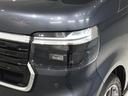 Ｎ－ＢＯＸカスタム ターボ　ＨｏｎｄａＳＥＮＳＩＮＧ新車保証試乗禁煙車　横滑防止　運転席エアバッグ　誤発進抑制装置　イモビ　サイドエアバッグ　ドライブレコーダ　Ｂカメ　両席エアバック　整備記録簿　オートクルーズコントロール（6枚目）