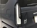 ターボ　ＨｏｎｄａＳＥＮＳＩＮＧ新車保証試乗禁煙車　横滑防止　運転席エアバッグ　誤発進抑制装置　イモビ　サイドエアバッグ　ドライブレコーダ　Ｂカメ　両席エアバック　整備記録簿　オートクルーズコントロール（45枚目）